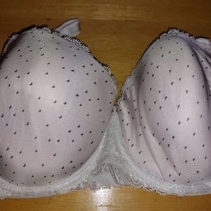 Victorias Secret Dream Angels